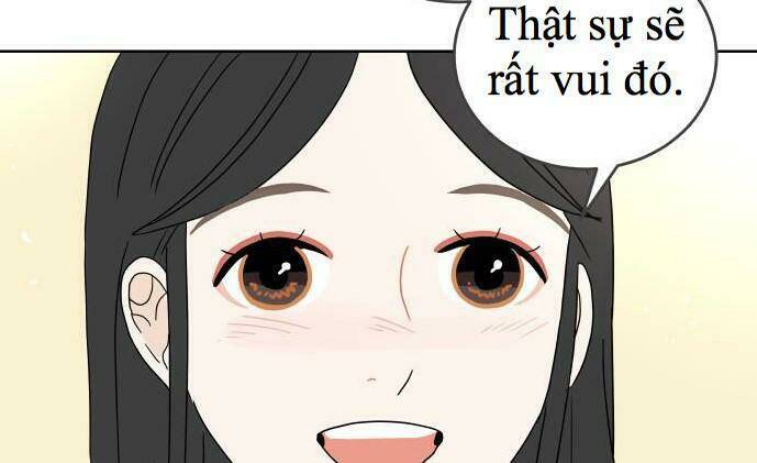 30 phút bước đi bên em chapter 42.5 80