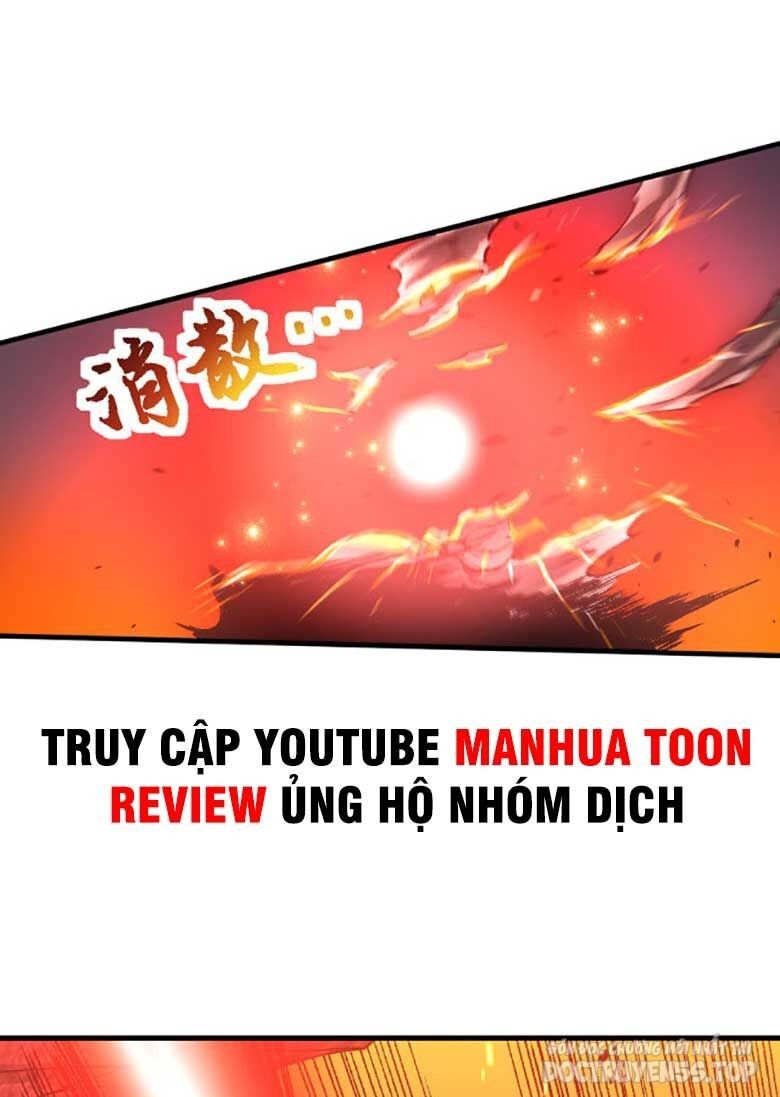 tử linh pháp sư! ta chính là thiên tài chapter 43 77