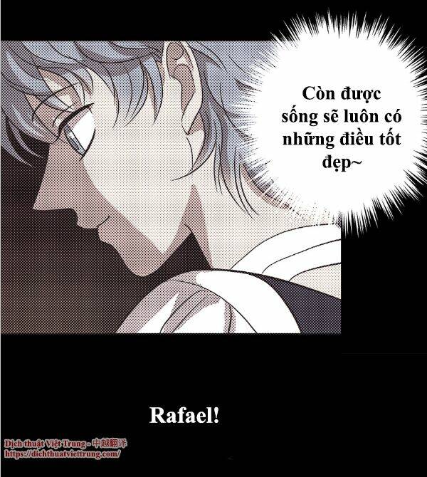 yêu trong giam cầm chapter 42 47