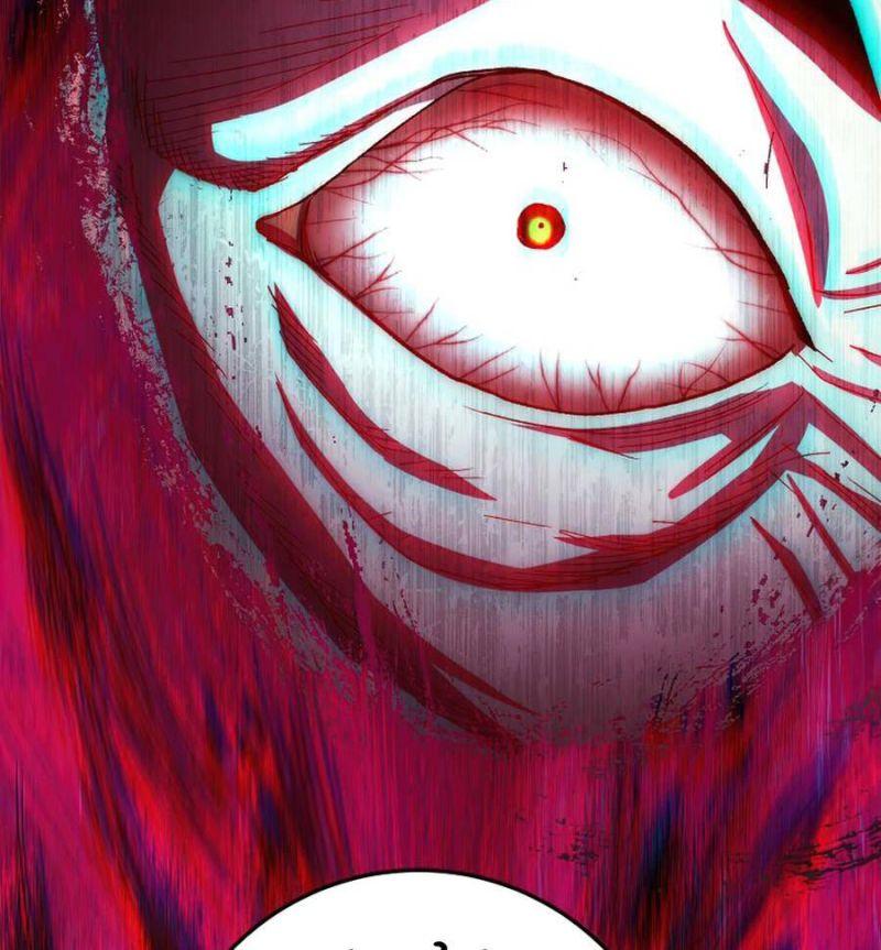 huyền thoại diệt thế độc long chapter 56 77