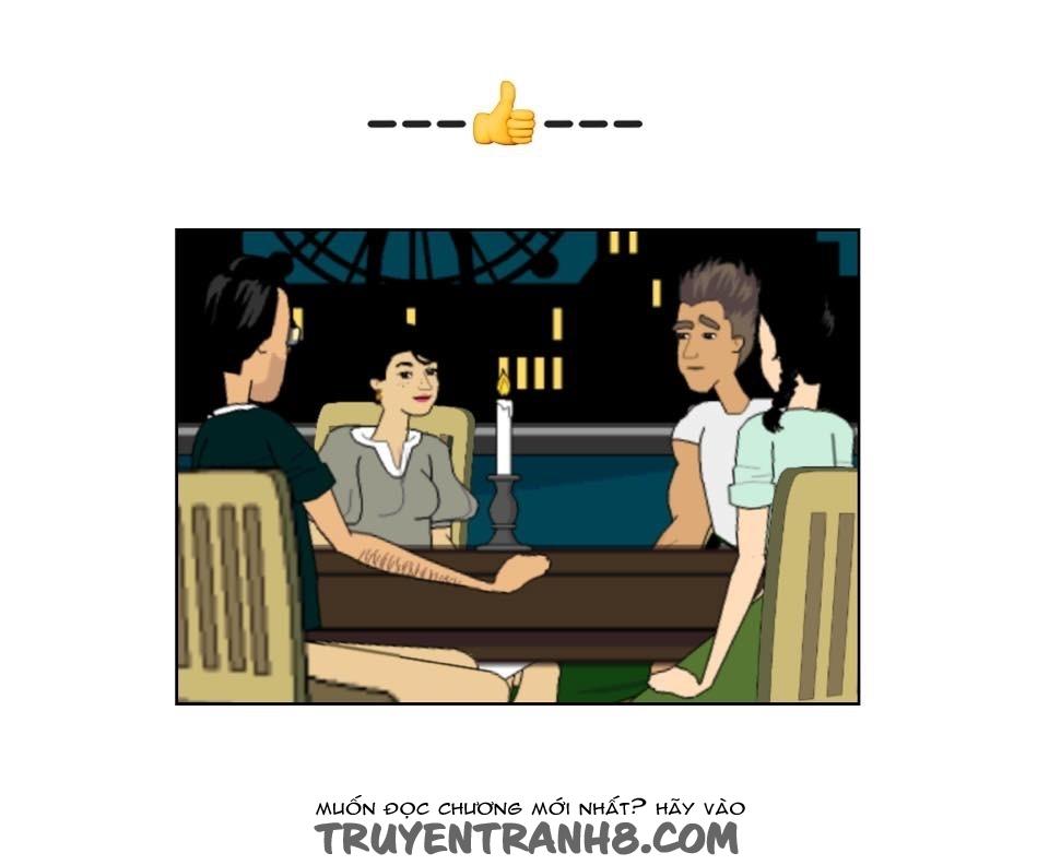 our bed chapter 10 39