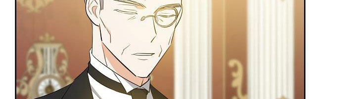 cho con cái núm dú đi mà chapter 41 626