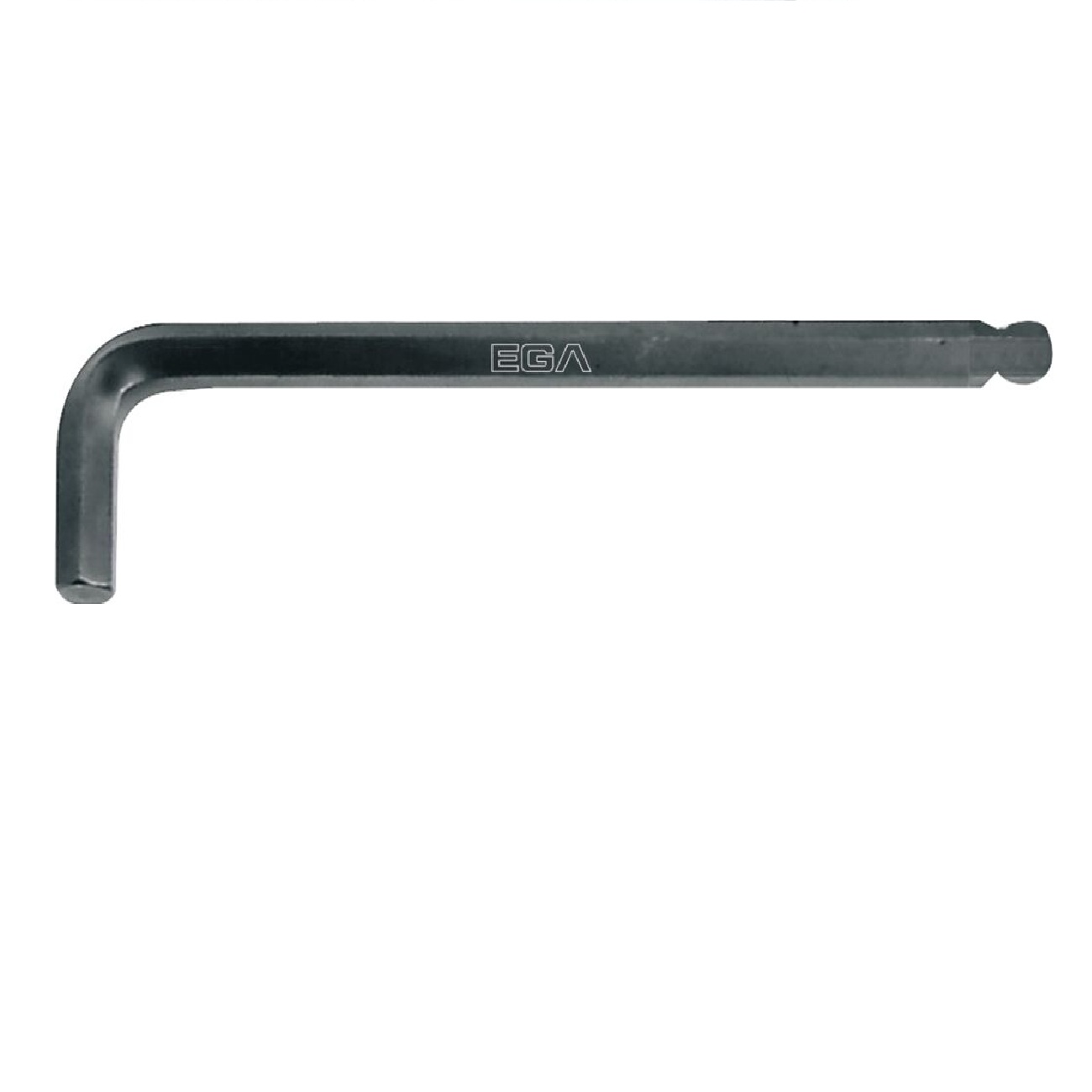 Lục giác bi 9/64 inch Ega Master 68919