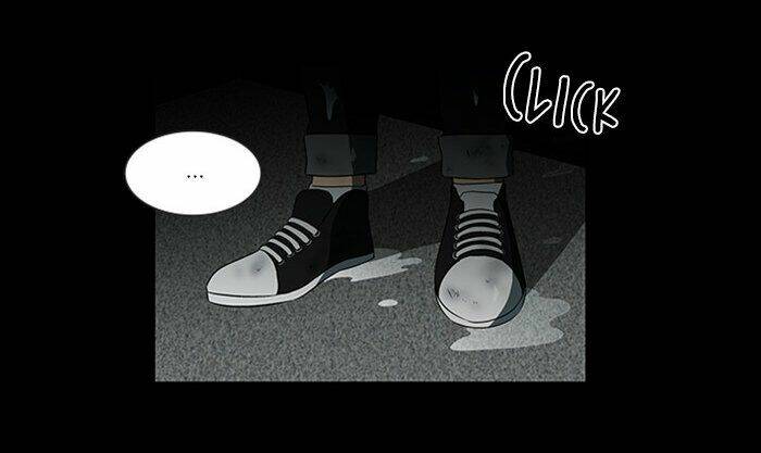 nó là của tôi chapter 0 92