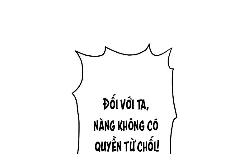 vương phi của babylon chapter 2 37