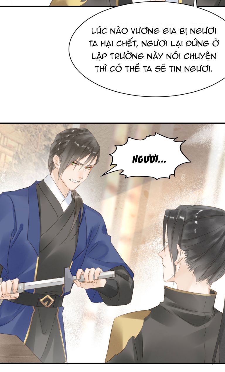 tù long chapter 14 29