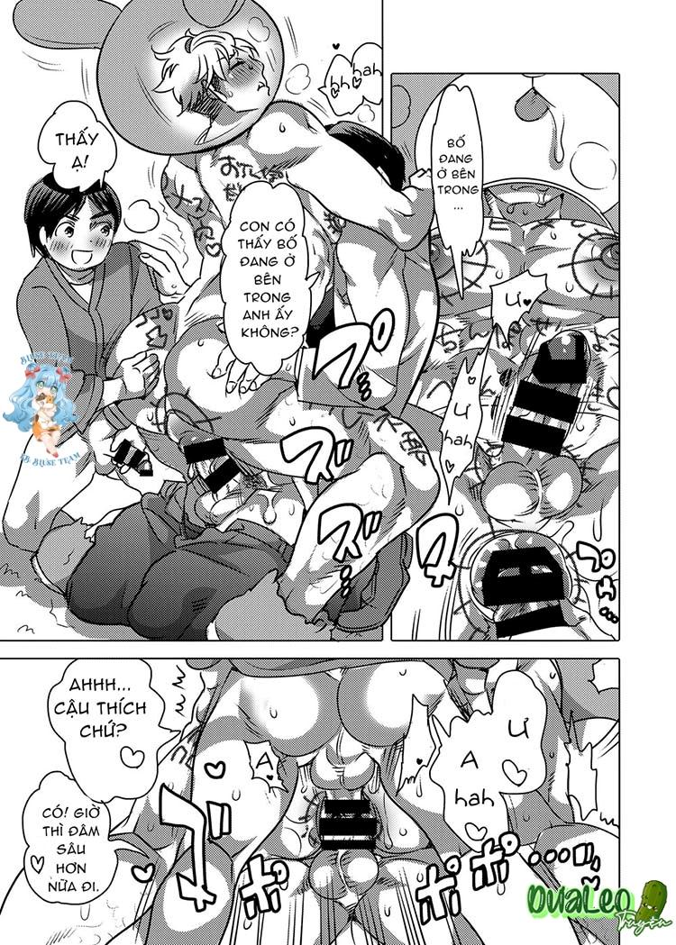 tổng hợp oneshot boylove chapter 16.2 25