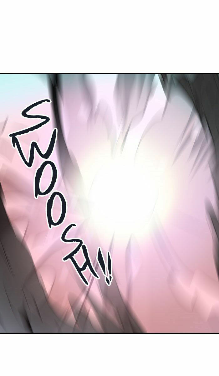 tòa tháp bí ẩn 2 chapter 231 19