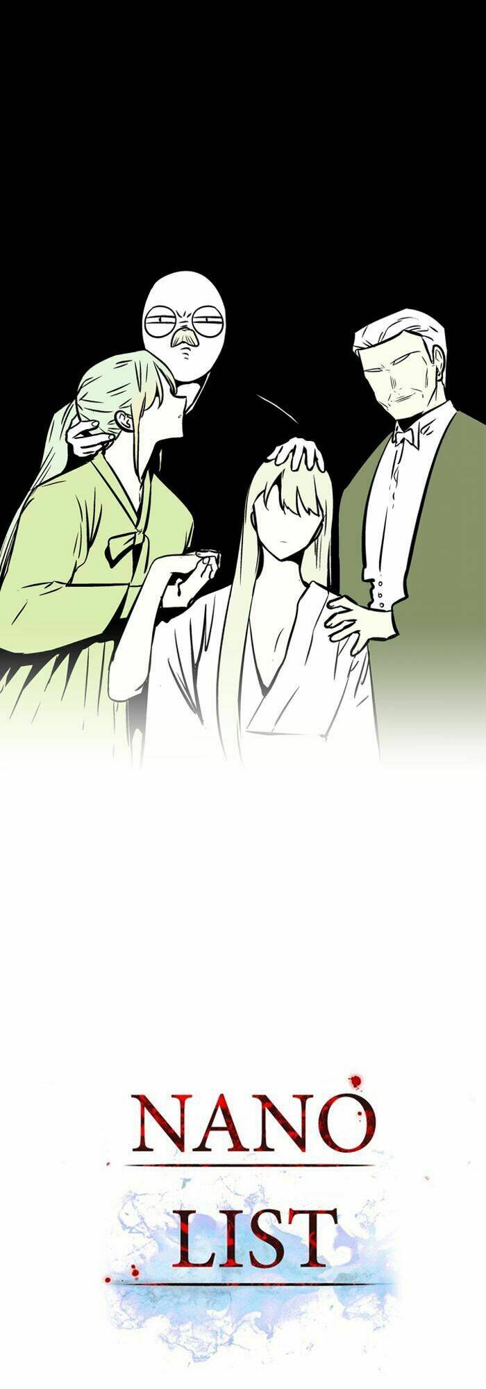 người máy hủy diệt chapter 70 2