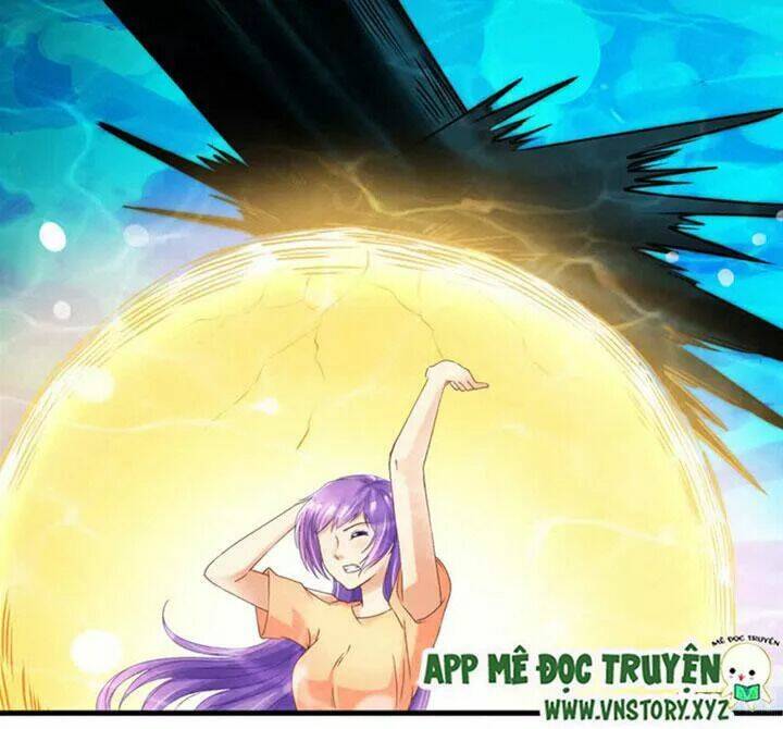 bồn tắm có vấn đề?! chapter 38 12