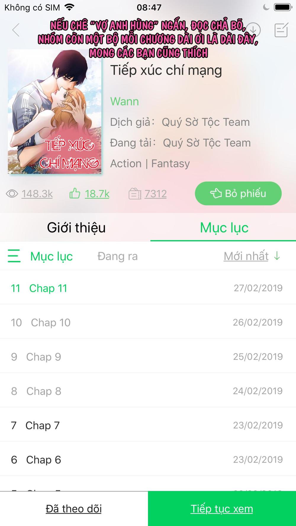 trọng sinh trở thành hoàng phi chapter 10 26