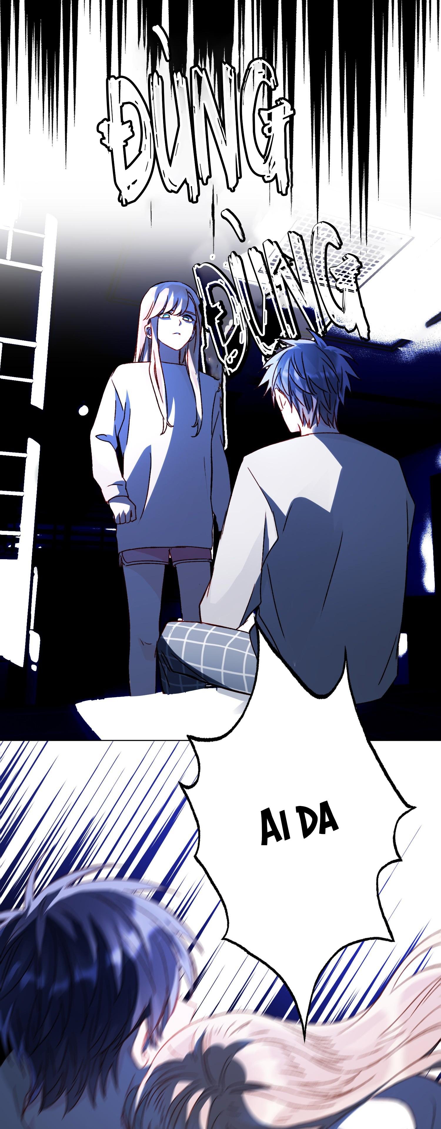 tôi phải trở thành nhân vật đại phản diện chapter 35 28