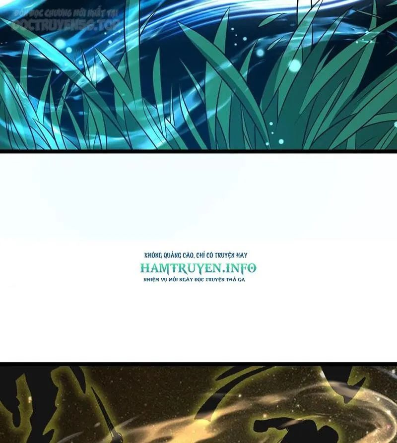huyền huyễn: ta bắt đầu vô địch từ bại gia chapter 21 13