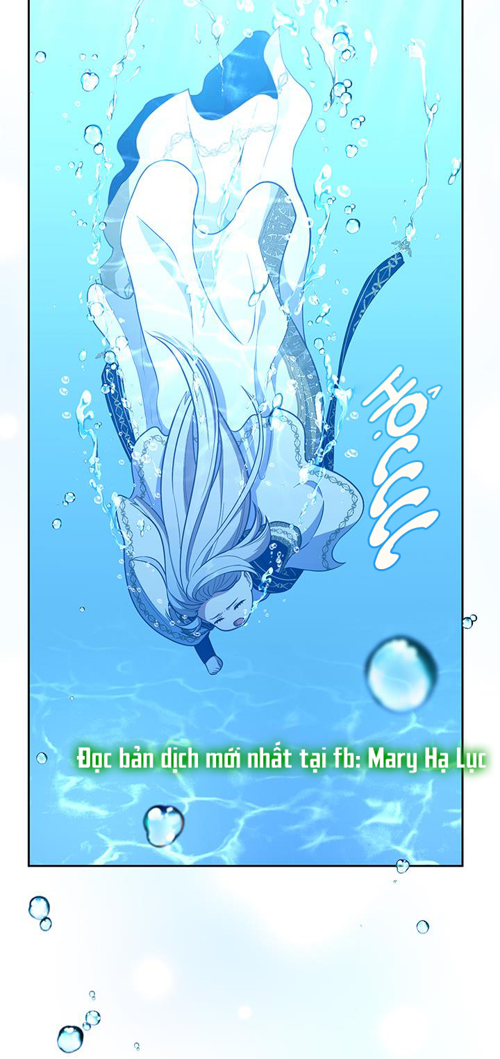 cẩn thận nữ phụ phản diện đấy! chapter 101 30