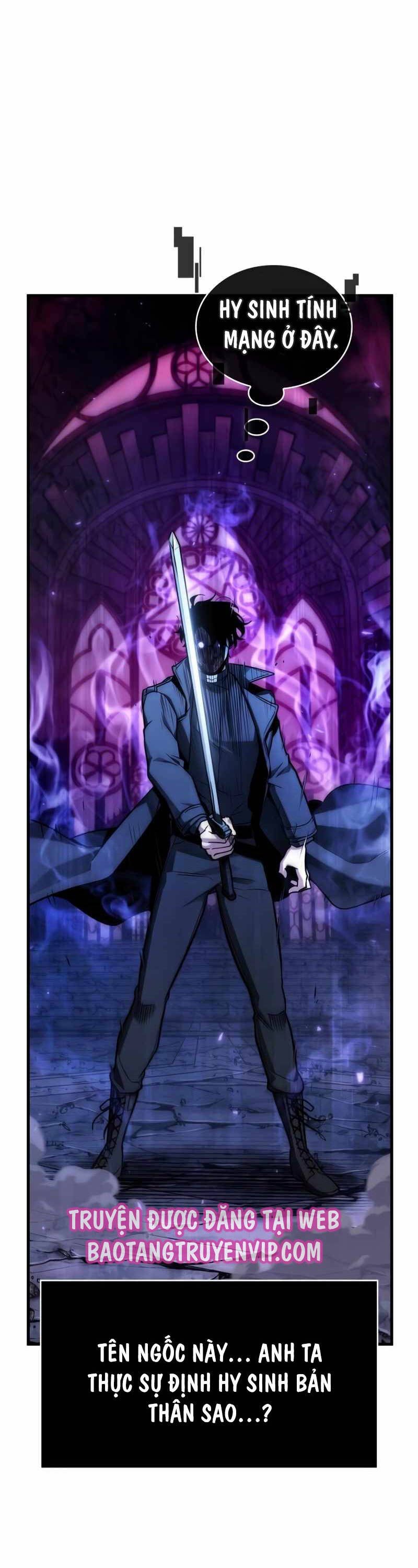 toàn trí độc giả - omniscient reader chapter 215 9