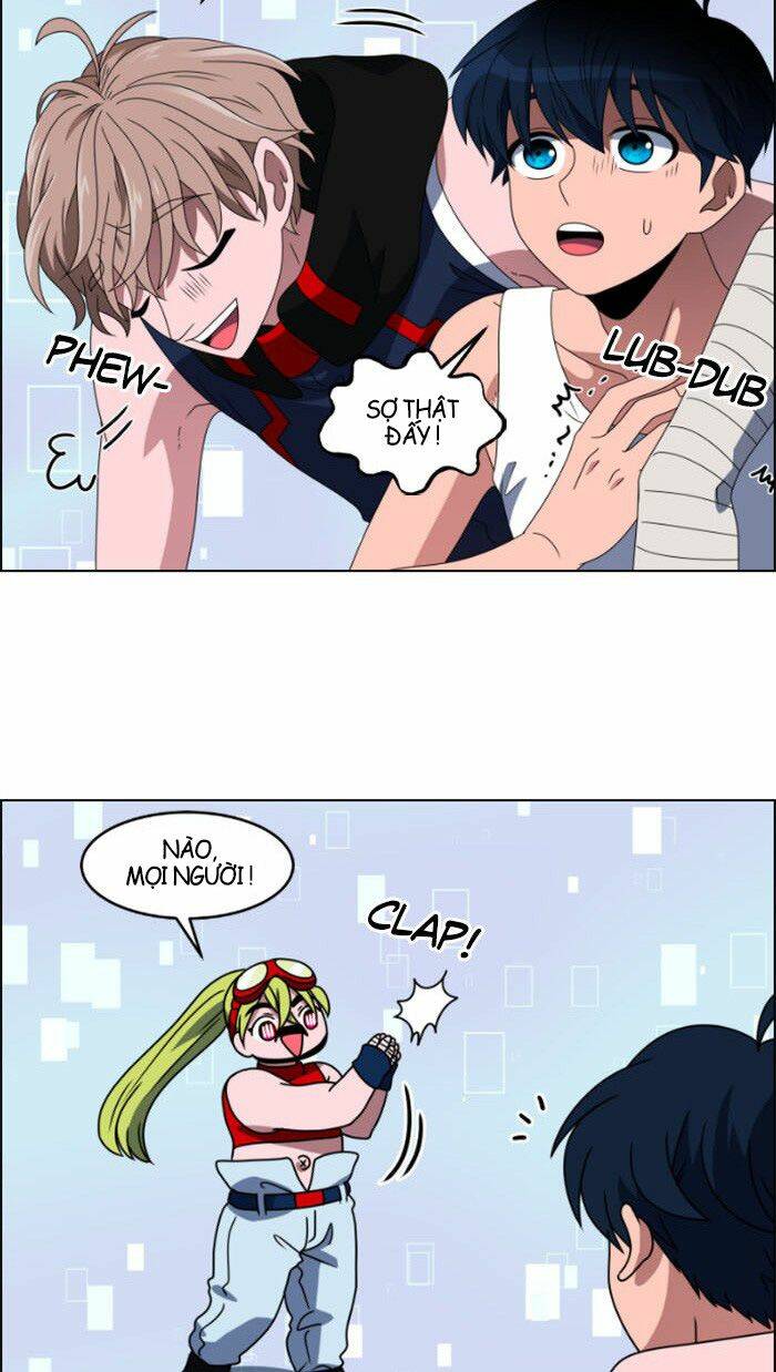 no scope chapter 9 56