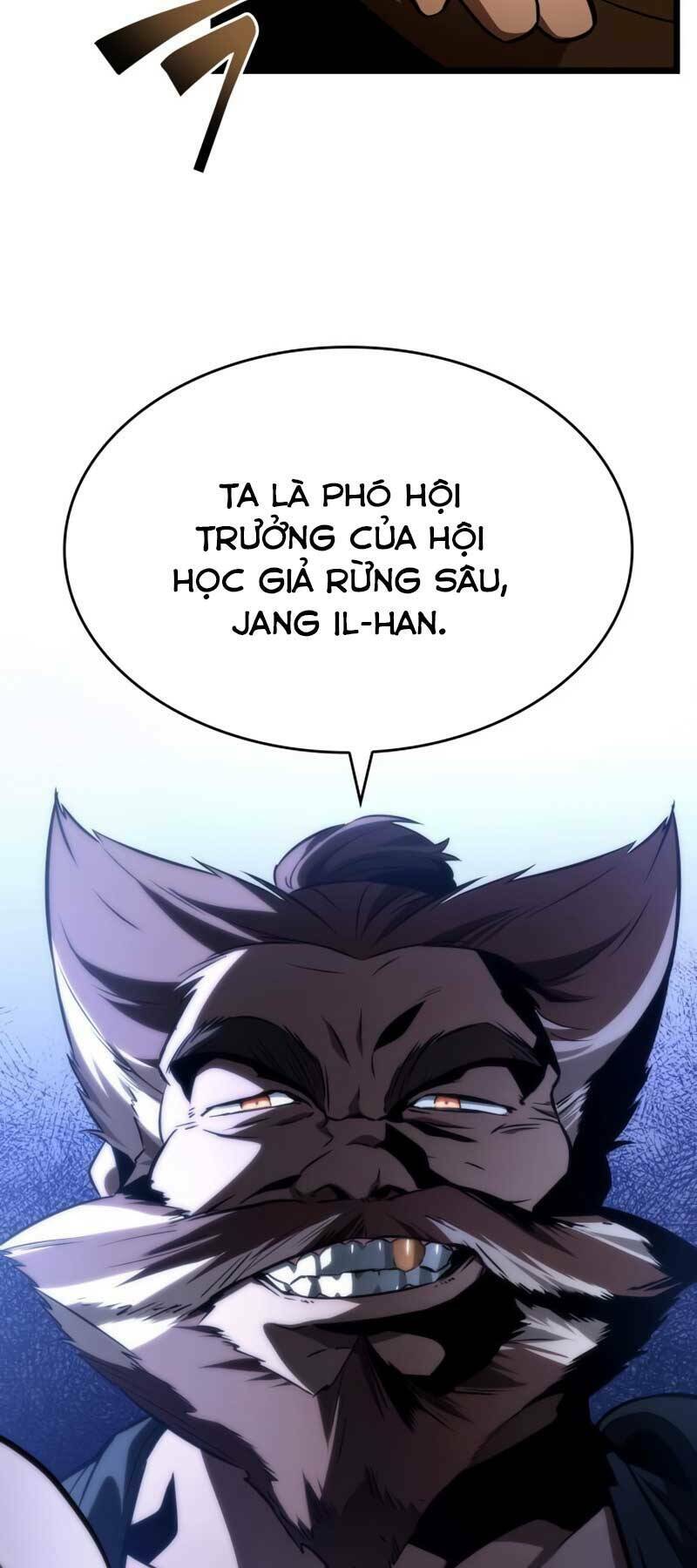 thế giới hậu tận thế chapter 33 27