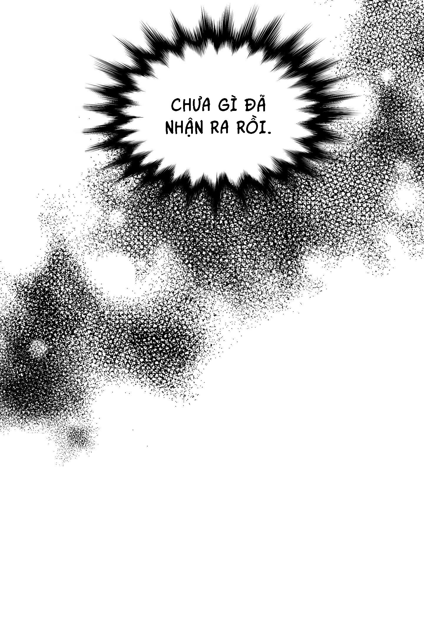 smyrna và capri chapter 30 30