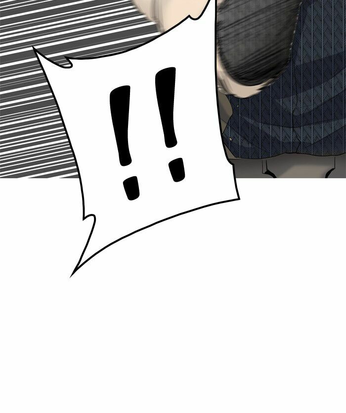 tòa tháp bí ẩn 2 chapter 274.5 13