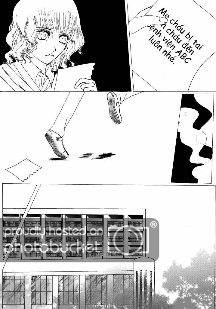 valentine chapter 1 22