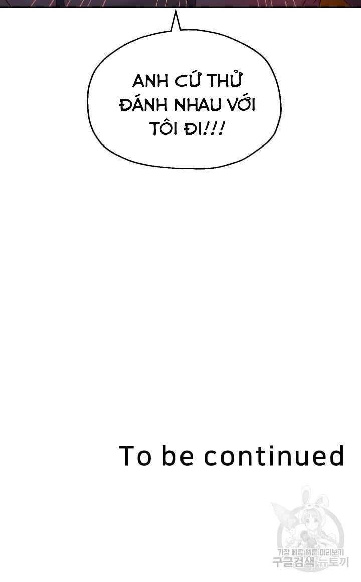 18+ tôi! trọng sinh với chiếc bò toi chapter 22.2 37