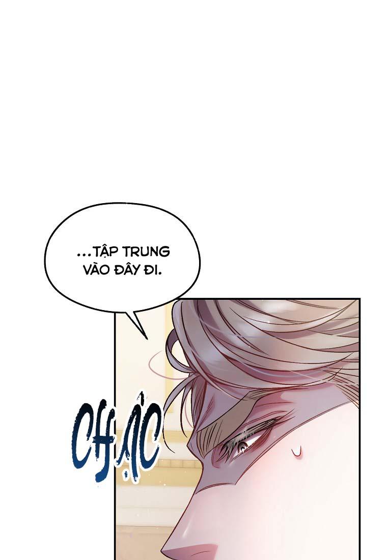 CƠN MƯA MẬT NGỌT chapter 9