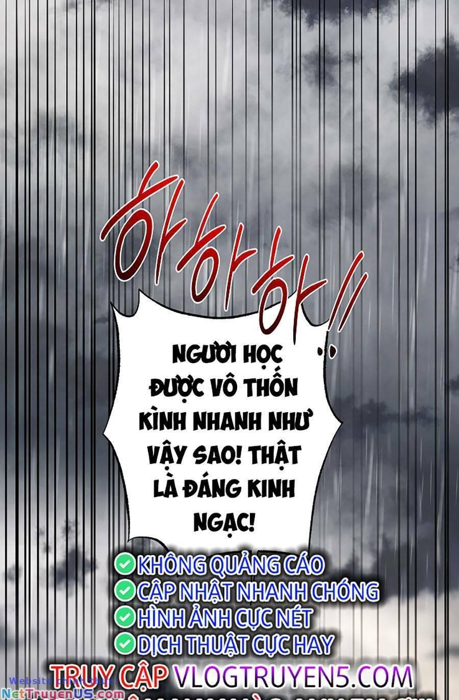 võ đang kỳ hiệp chapter 112 102