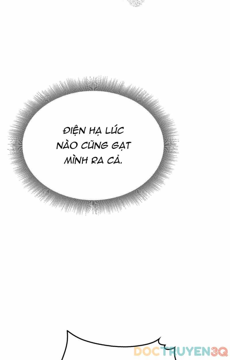 [18+] hậu cung kế chapter 27 15