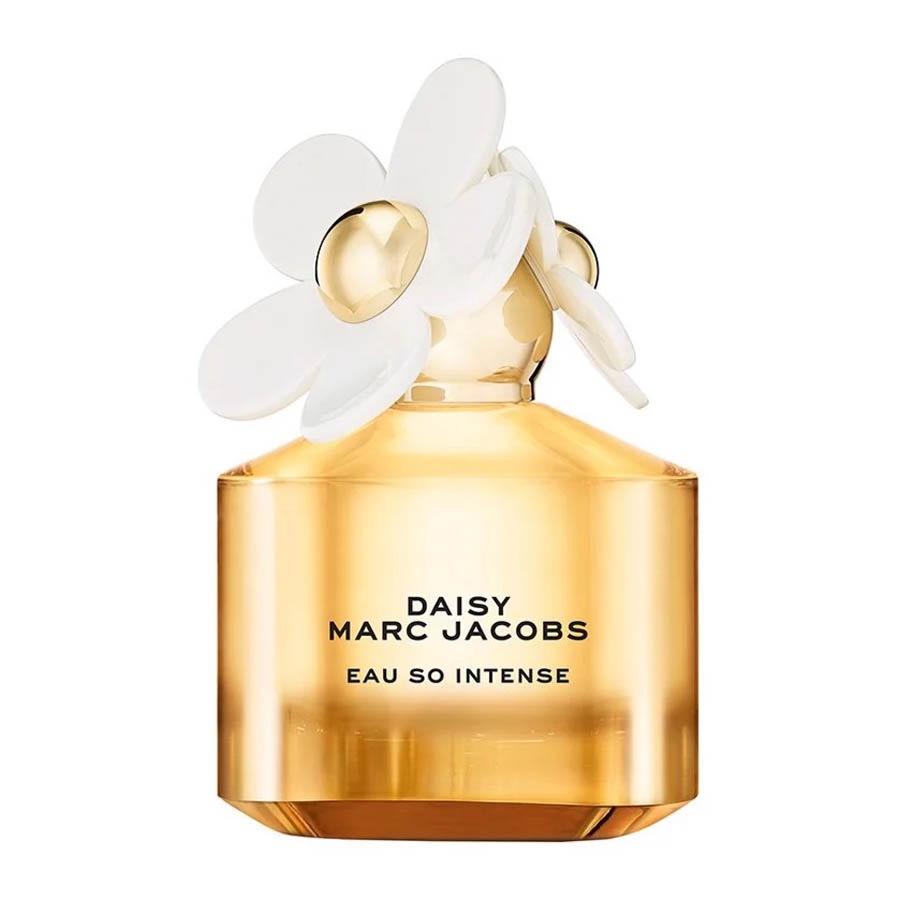 Nước Hoa Nữ Marc Jacobs Daisy Eau So Intense 100ml