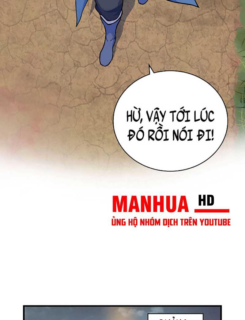 võ đạo độc tôn chapter 593 45