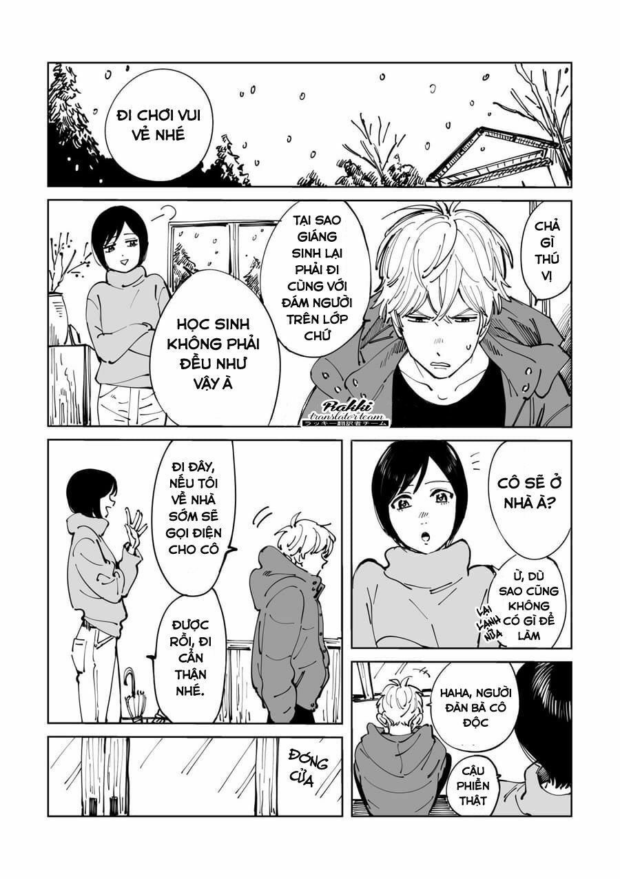 promise cinderella chapter 27 25