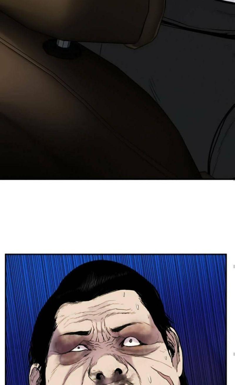 đặc vụ kim chapter 10.5 36