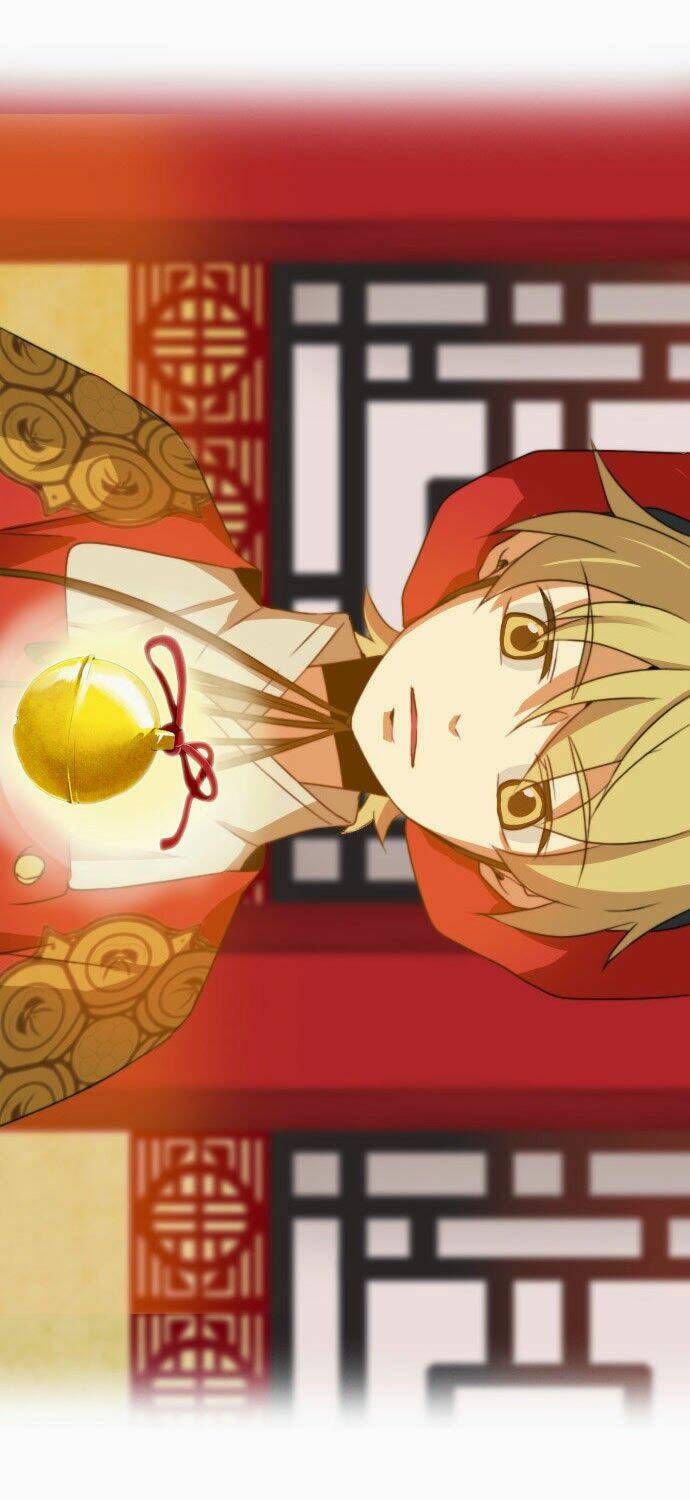 godly bells chapter 2 53