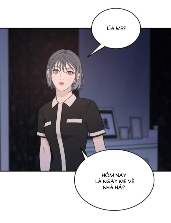 Vận May Bất Ngờ chapter 39.2 27