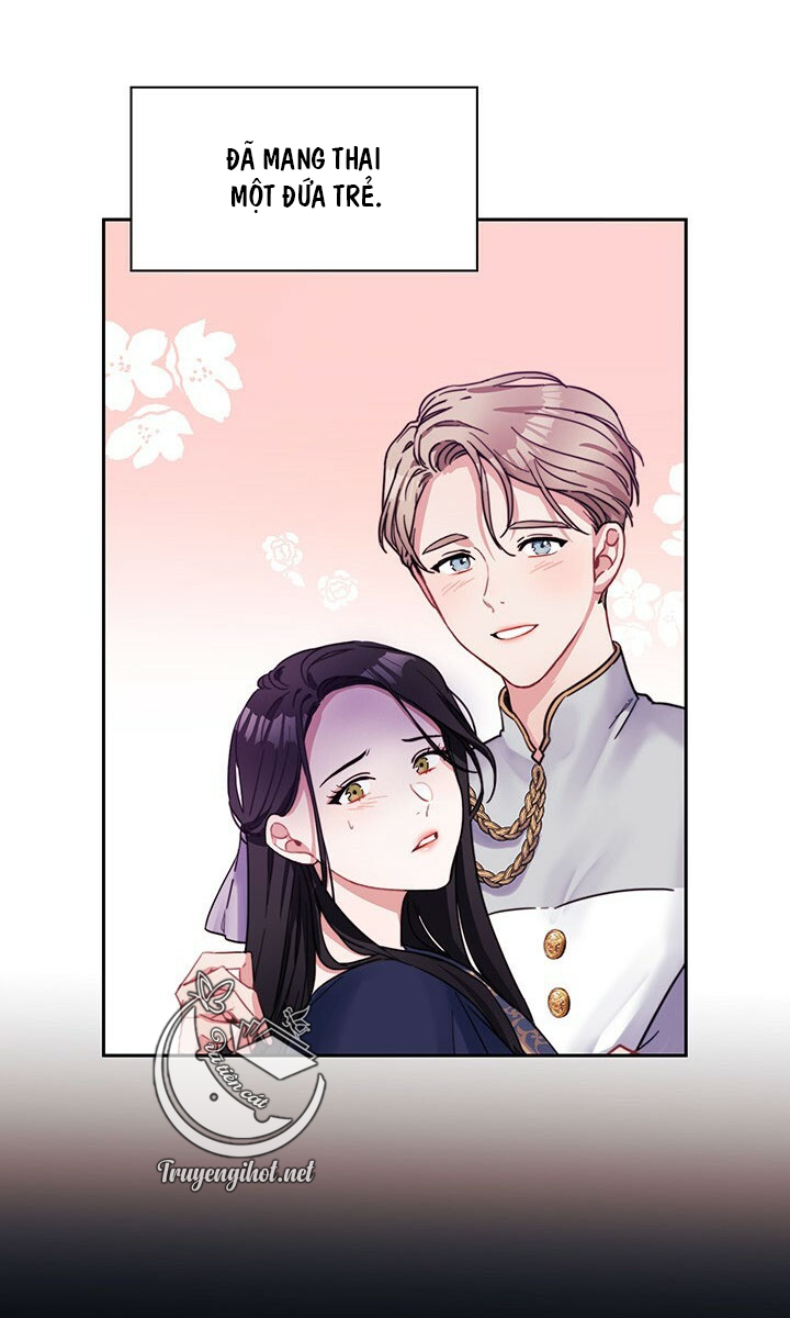 người yêu tiền kiếp chapter 1.2 48