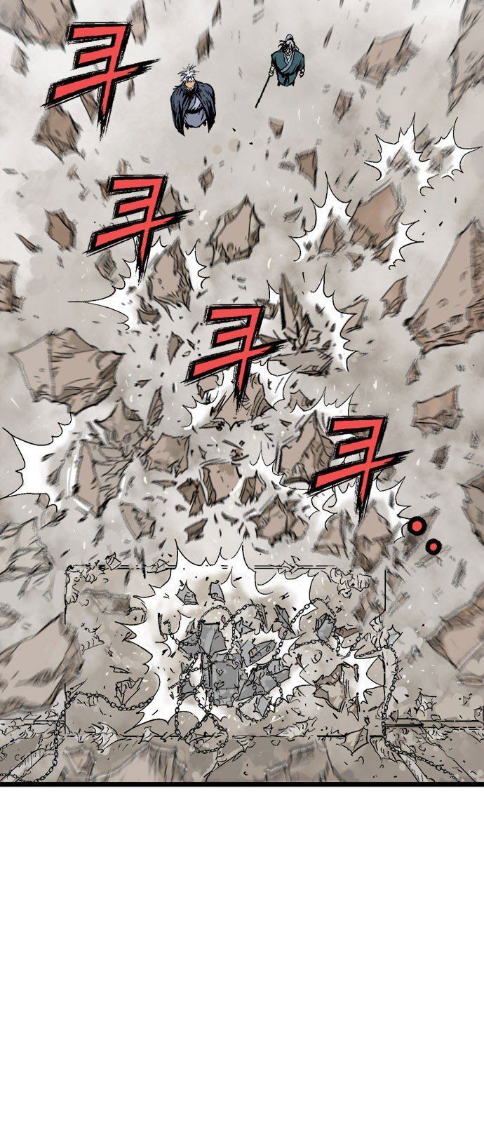 cao thủ 2 chapter 103 87