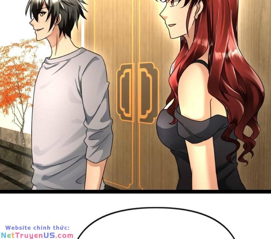 toàn cầu băng phong, ta chế tạo phòng an toàn chapter 111 28