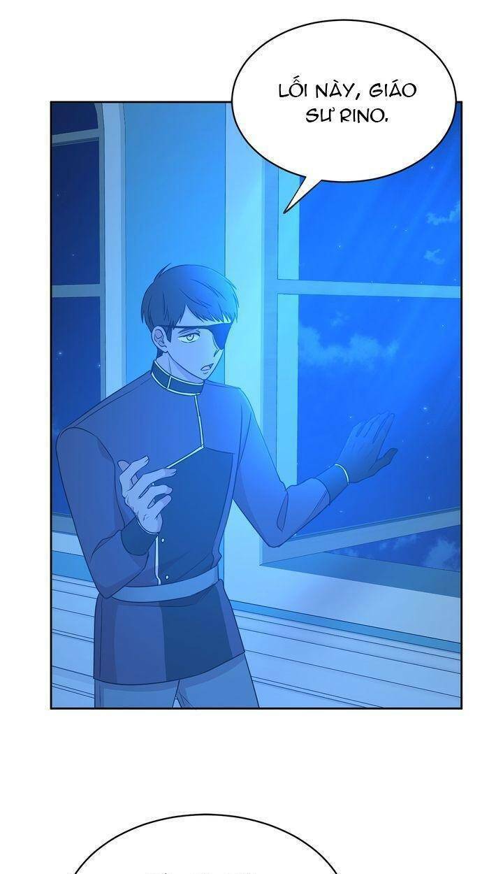 tôi chọn kết thúc của hoàng đế chapter 104 2