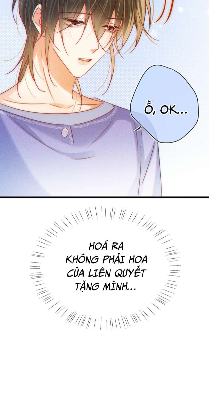 nịch tửu chapter 81 45