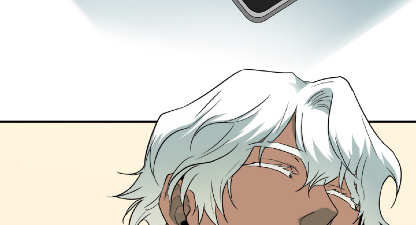 dear door chapter 161 11