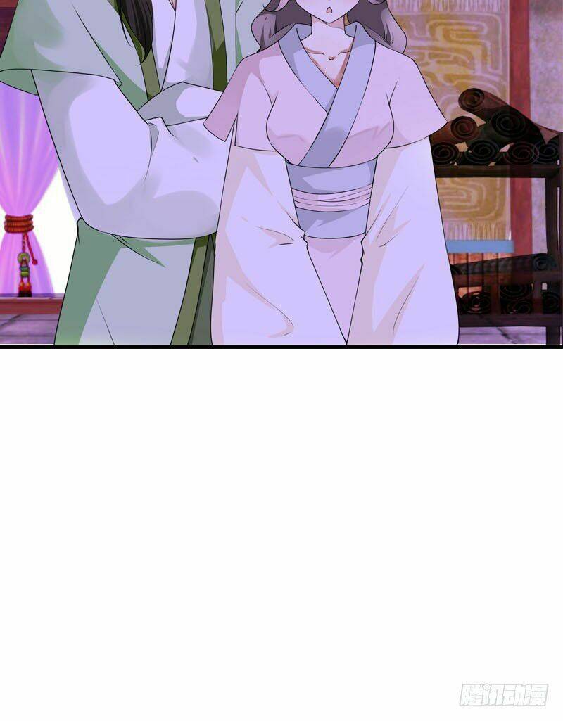 điền viên mật sủng: cô vợ nóng bỏng chapter 17 44