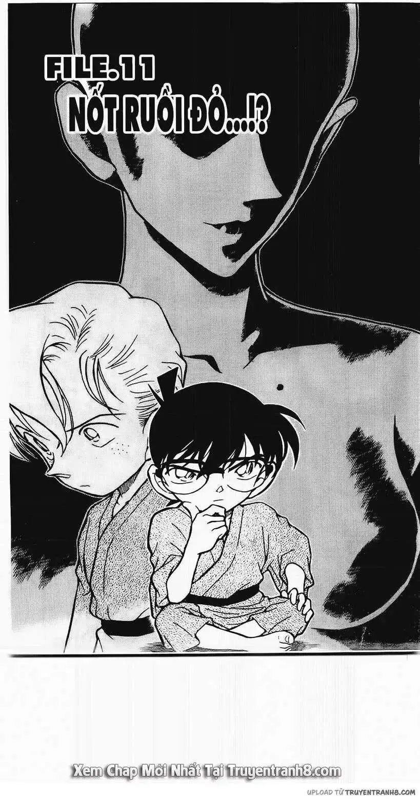 conan chapter 403 1