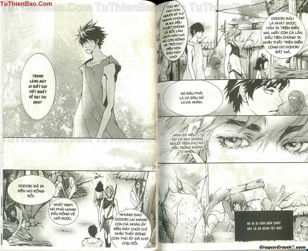 dodor:i chapter 1 91