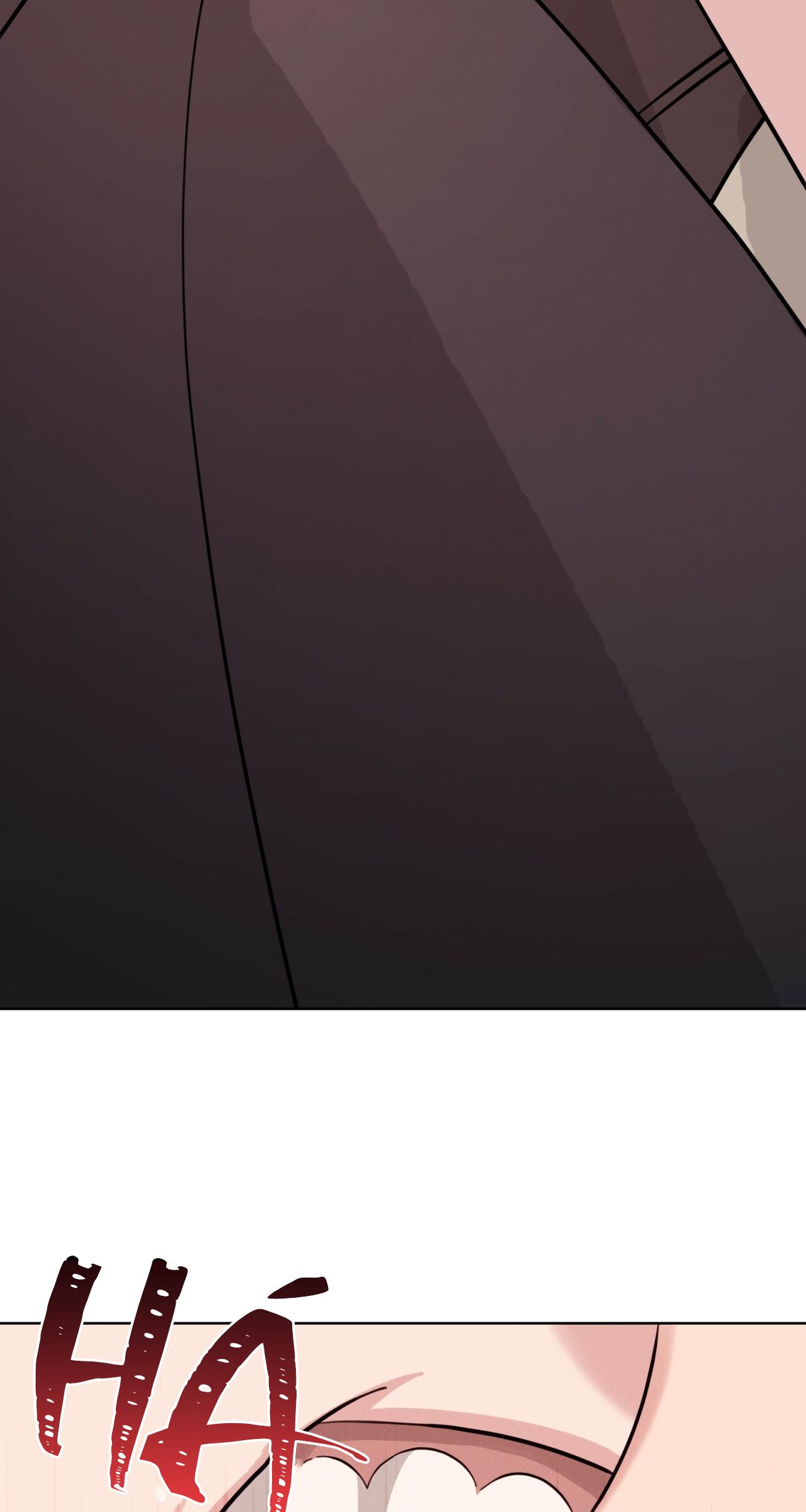 đêm ở london chapter 9 3