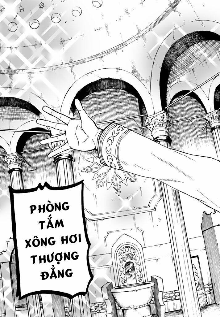 kagitsuki no alter chapter 6 23