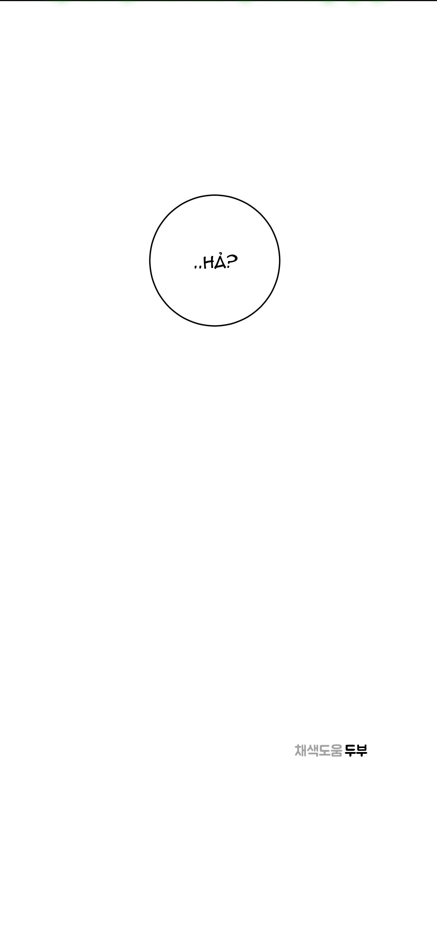 [18+] thành người yêu kém tuổi từ hôm nay chapter 4.2 39