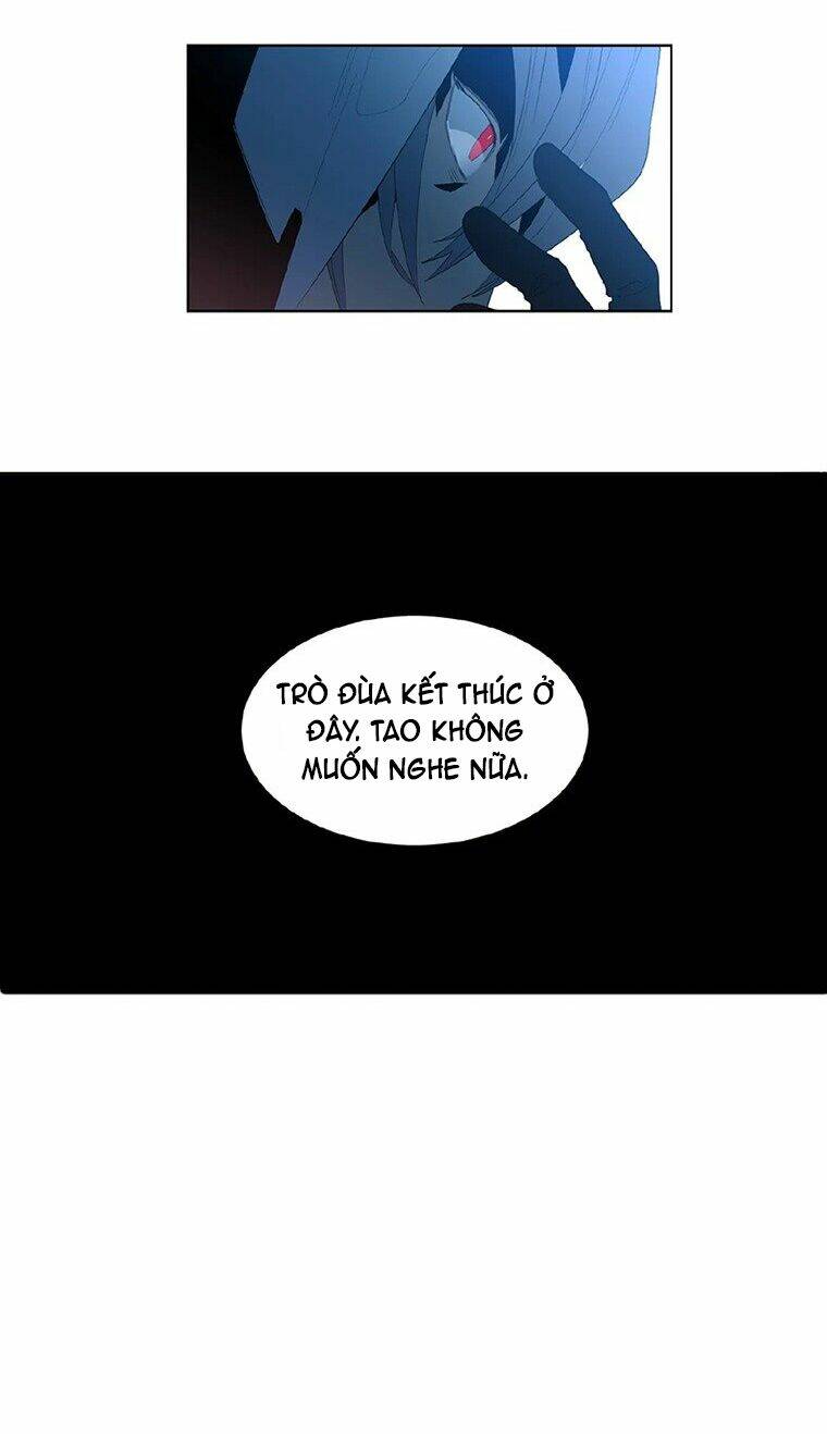 angel's use chapter 1 22