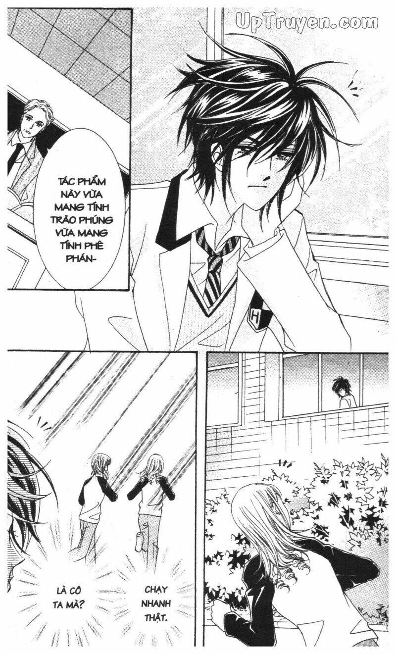 vợ chồng trẻ con bản đẹp chapter 8 146