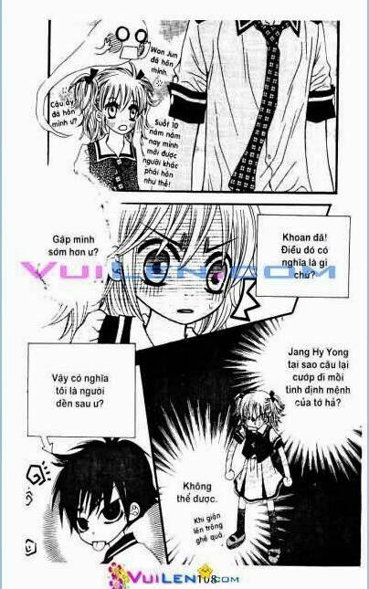 chàng trai thứ 13 chapter 1 110