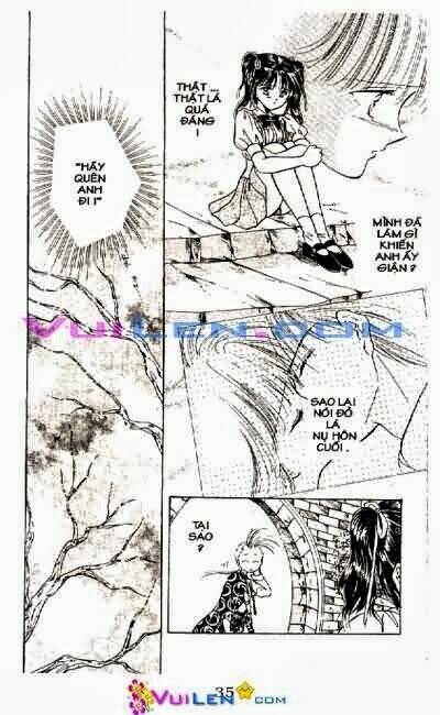 quyển sách kỳ bí chapter 11 36